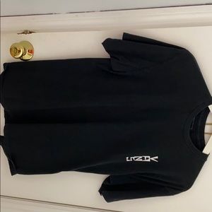 Vans off the wall t shirt